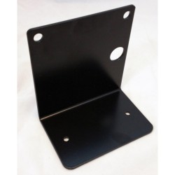 Brat prindere pentru Girofar pentru modelul XCBMV1611